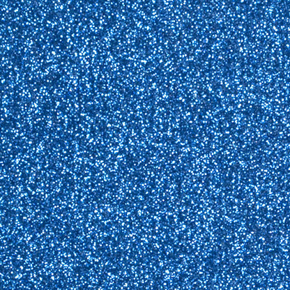 Glitter Htv 12" x 1 yd