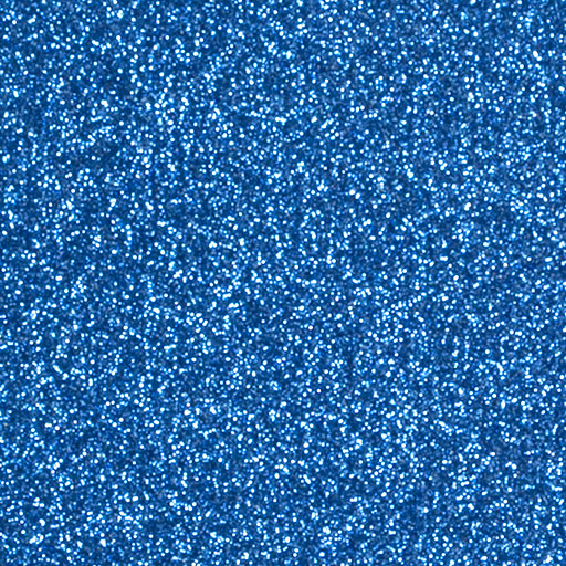 Glitter Htv 12" x 10 yd