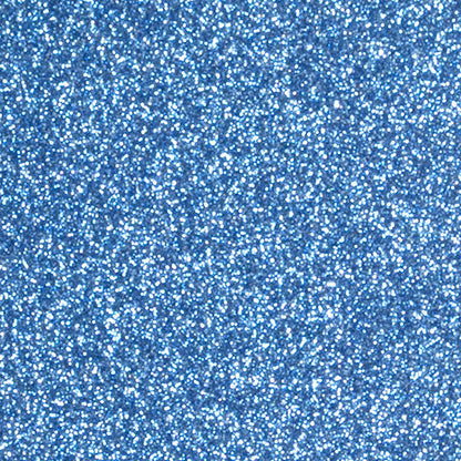 Glitter Htv 12" x 10 yd