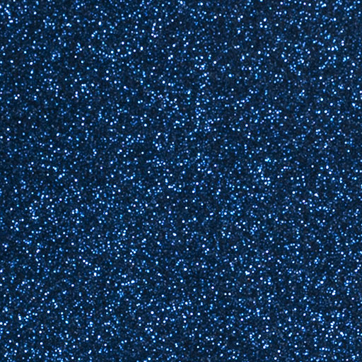 Glitter Htv 12" x 10 yd