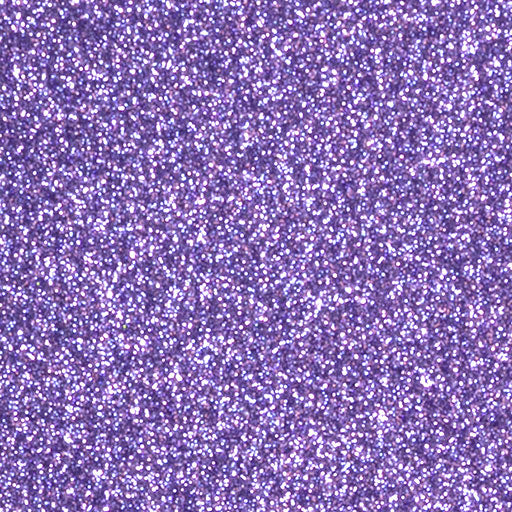 Glitter Htv 12" x 10 yd