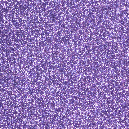 Glitter Htv 12" x 1 yd