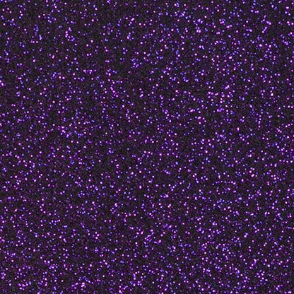 Glitter Htv 12" x 1 yd