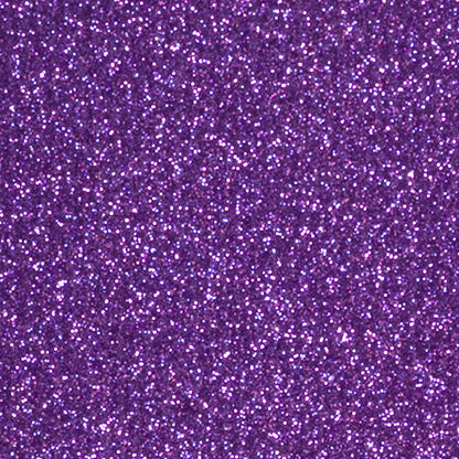 Glitter Htv 12" x 10 yd