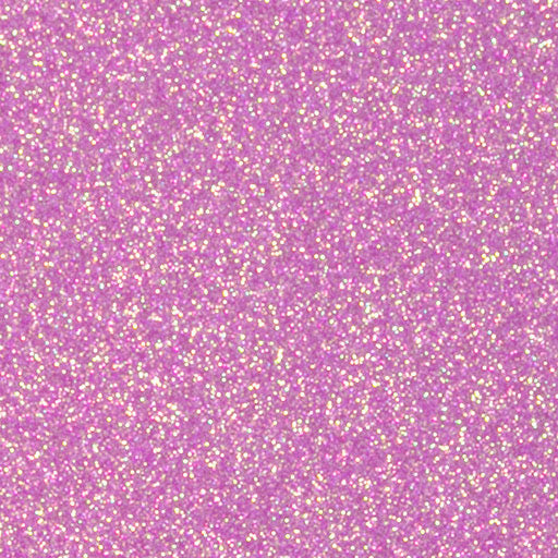 Glitter Htv 12" x 10 yd