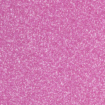 Glitter Htv 12" x 10 yd