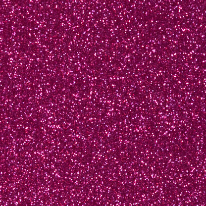 Glitter Htv 12" x 10 yd