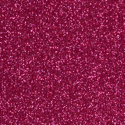 Glitter Htv 12" x 1 yd