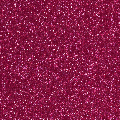 Glitter Htv 12" x 10 yd