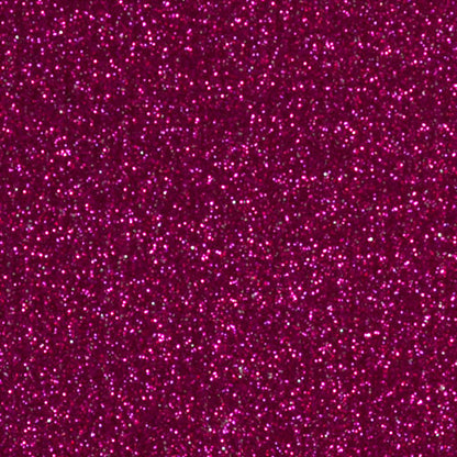 Glitter Htv 12" x 1 yd