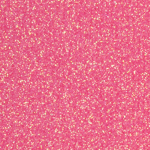 Glitter Htv 12" x 10 yd