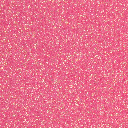 Glitter Htv 12" x 1 yd