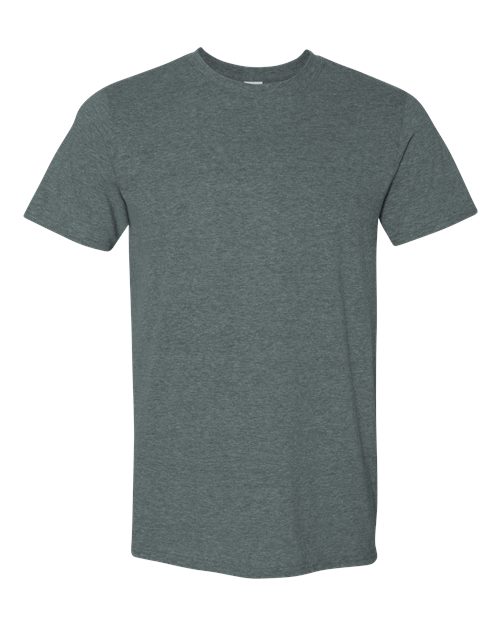 Gildan Soft Style T-Shirts