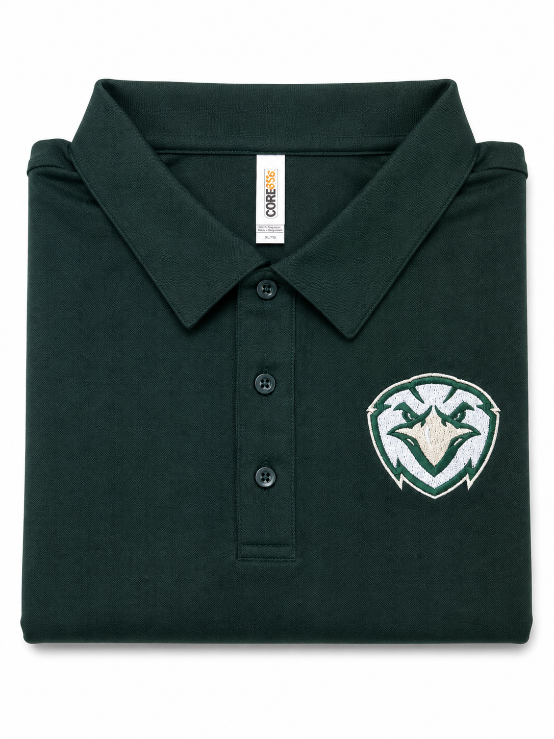 MASCOT POLOS
