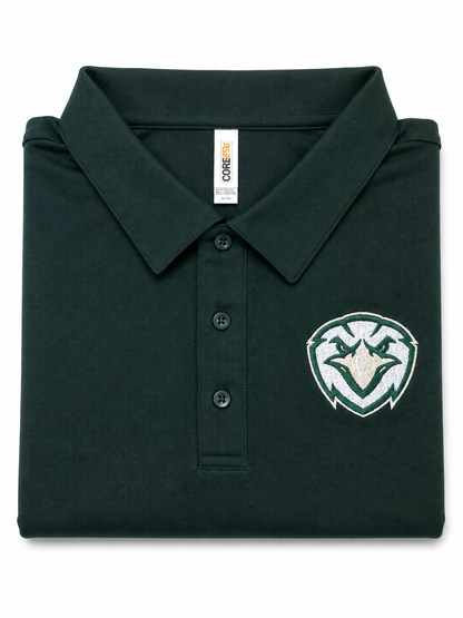 MASCOT POLOS
