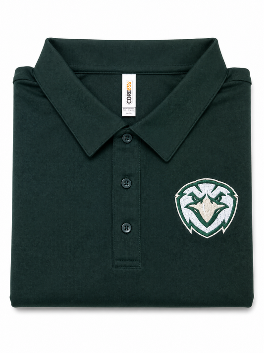 MASCOT POLOS