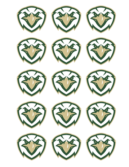 TEMPORARY TATTOOS