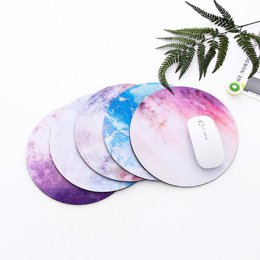 Mouse Pads
