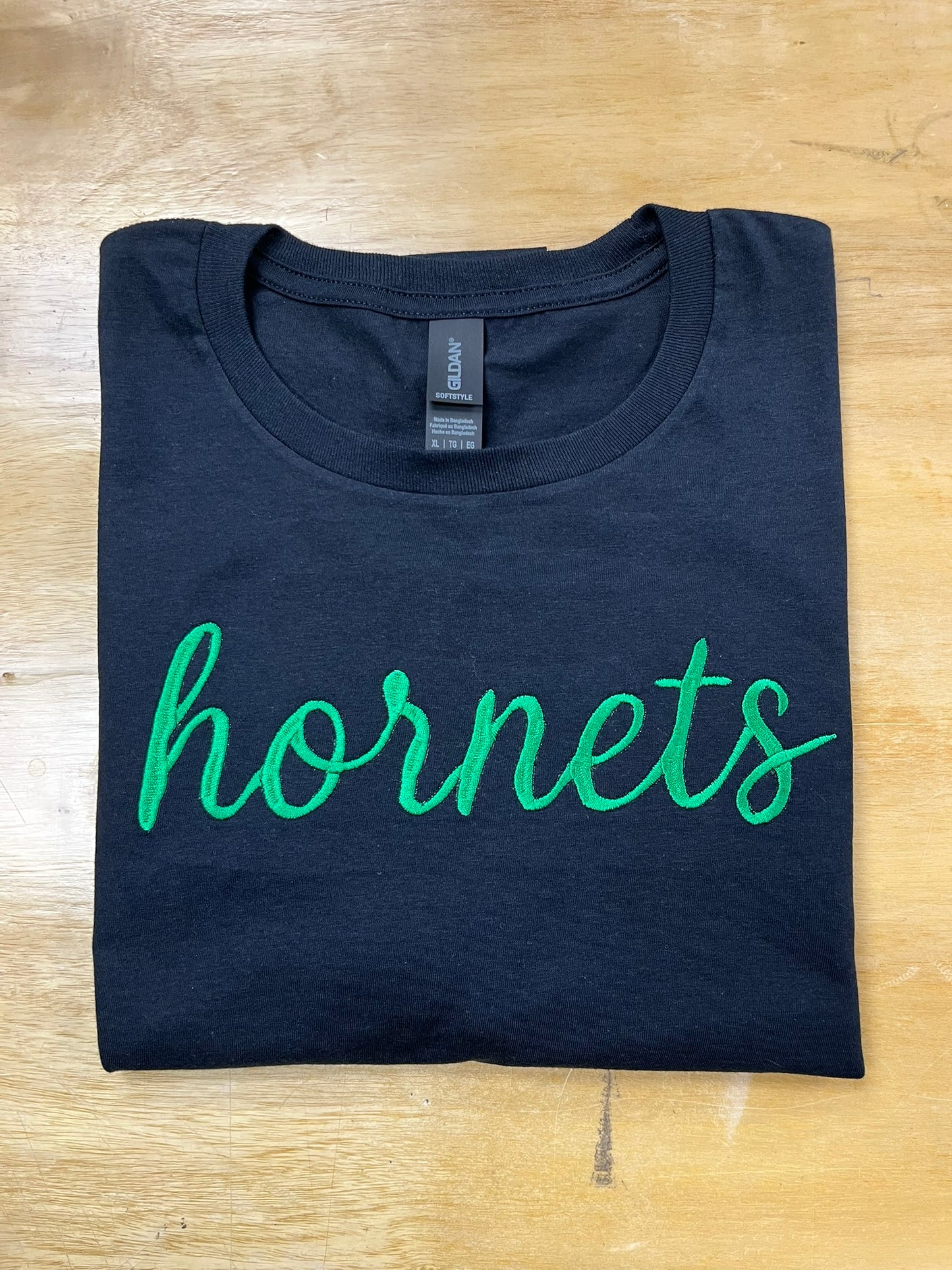 SCHOOL SCRIPT FONT