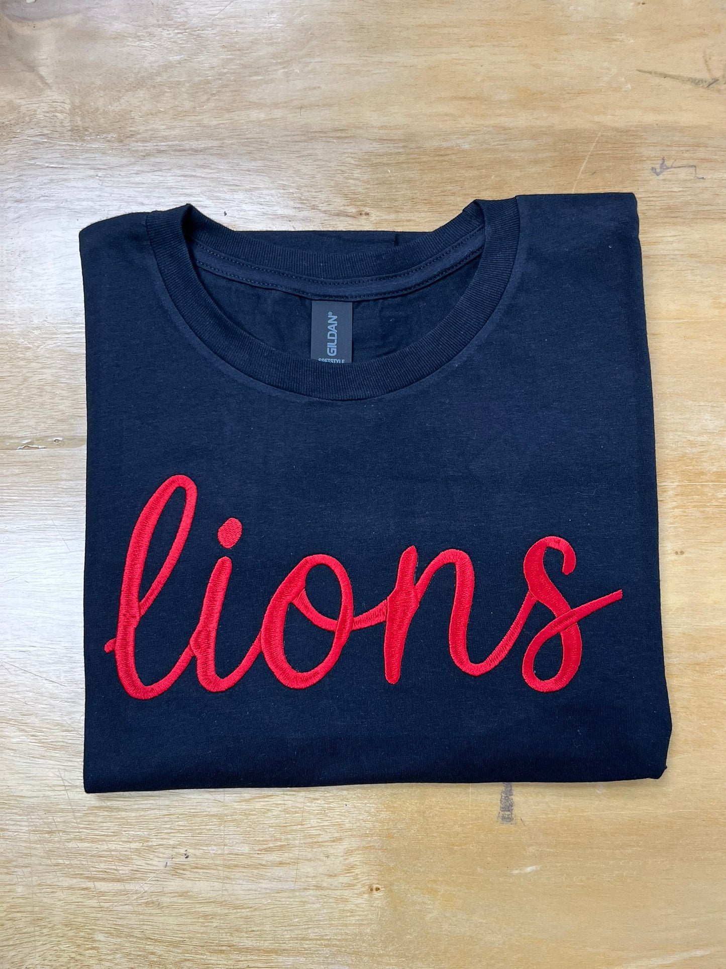 SCHOOL SCRIPT FONT