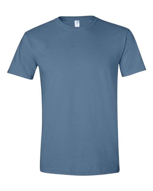ADULT T-Shirts (S-3X)