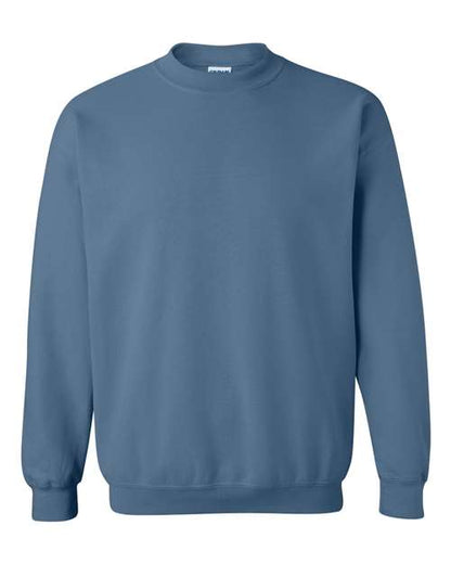 ADULT Crewneck Sweatshirt