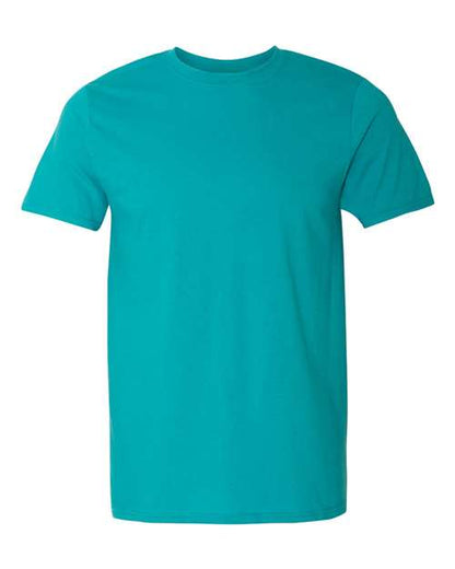 Camisetas de adulto (S-3X)