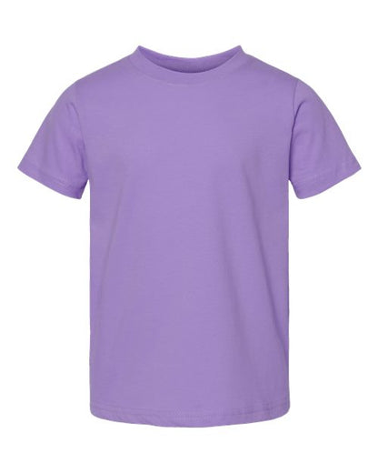 TODDLER T-Shirts