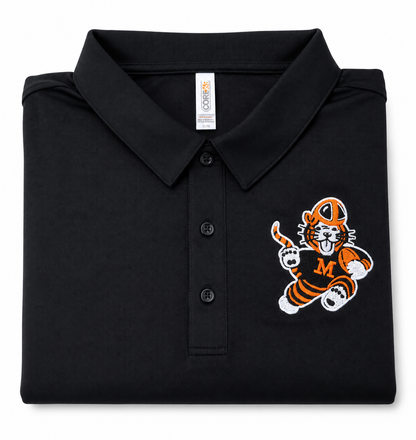 MASCOT POLOS