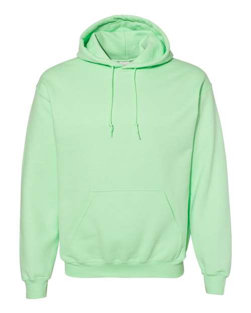 Sudaderas con capucha para adultos