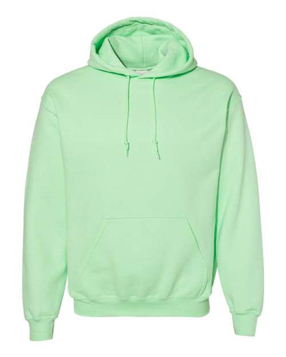 Sudaderas con capucha para adultos