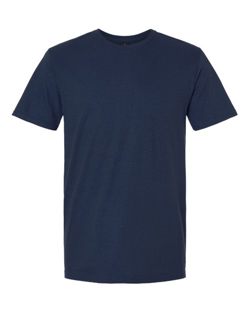 Camisetas de adulto (S-3X)