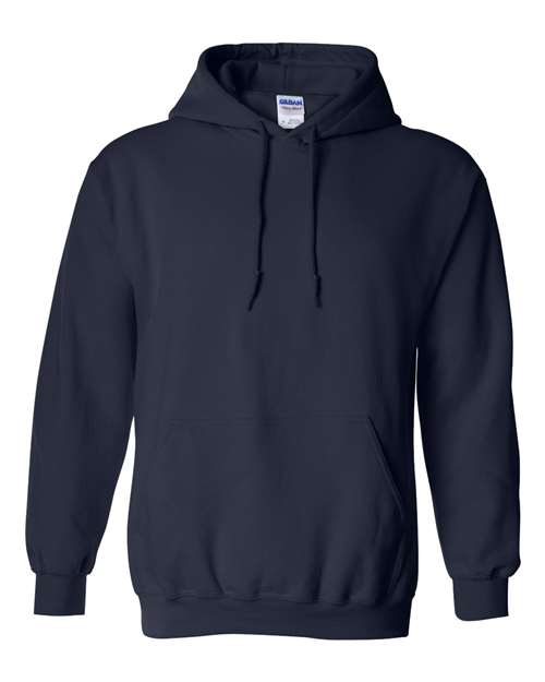 Sudaderas con capucha para adultos