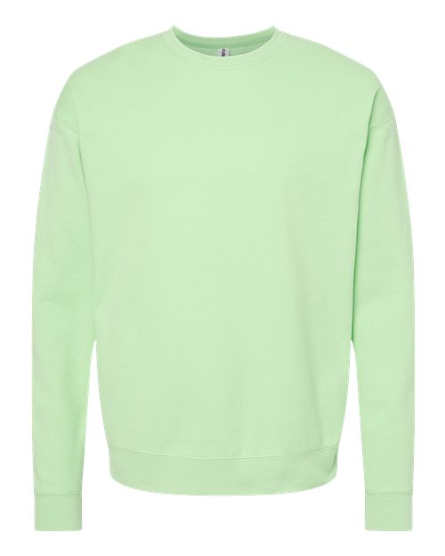 ADULT Crewneck Sweatshirt