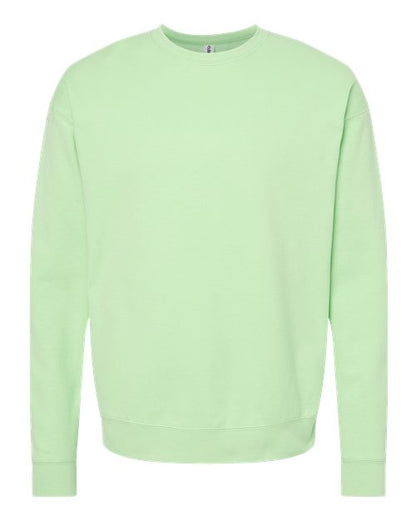 ADULT Crewneck Sweatshirt
