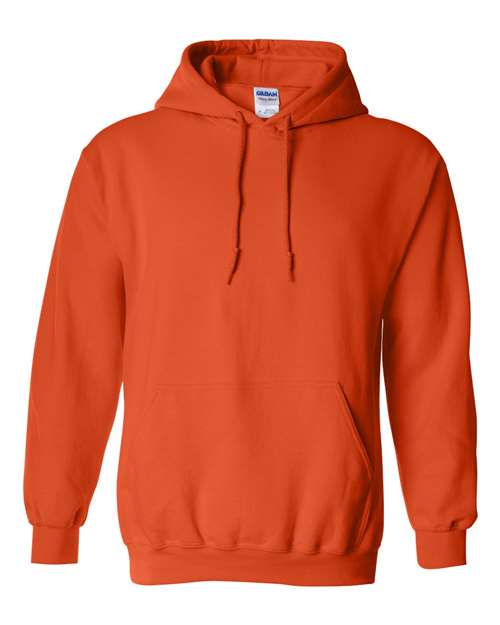 Sudaderas con capucha para adultos