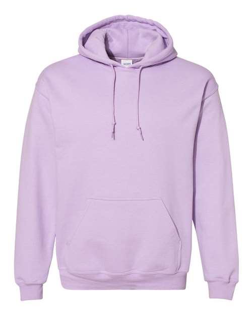 ADULT Hoodies