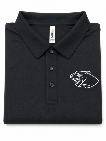 MASCOT POLOS