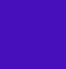 Galaxy (AZ) Permanent Vinyl 5YD/10YD (Gloss)