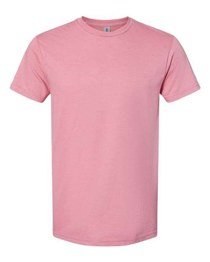T-Shirts (Pink/Purple)