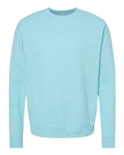 ADULT Crewneck Sweatshirt