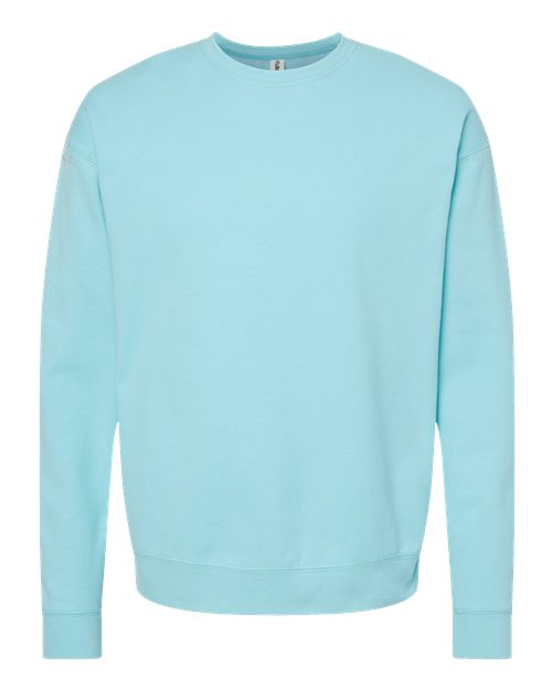 ADULT Crewneck