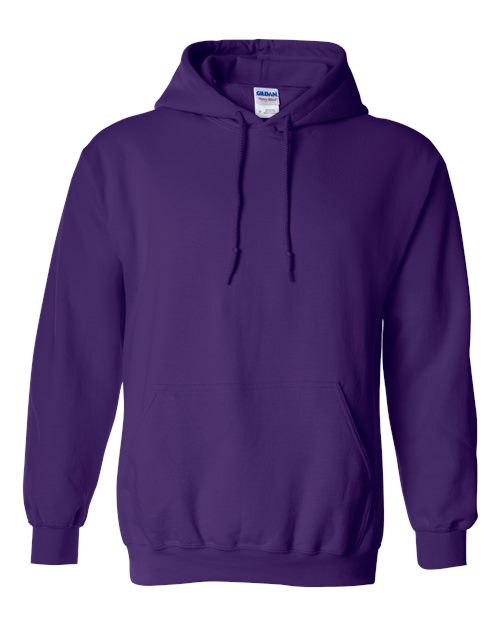 Sudaderas con capucha para adultos
