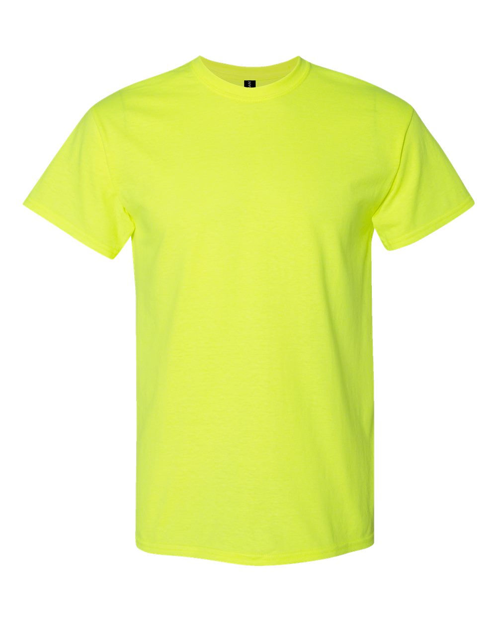 T-Shirts (Blues/Greens)