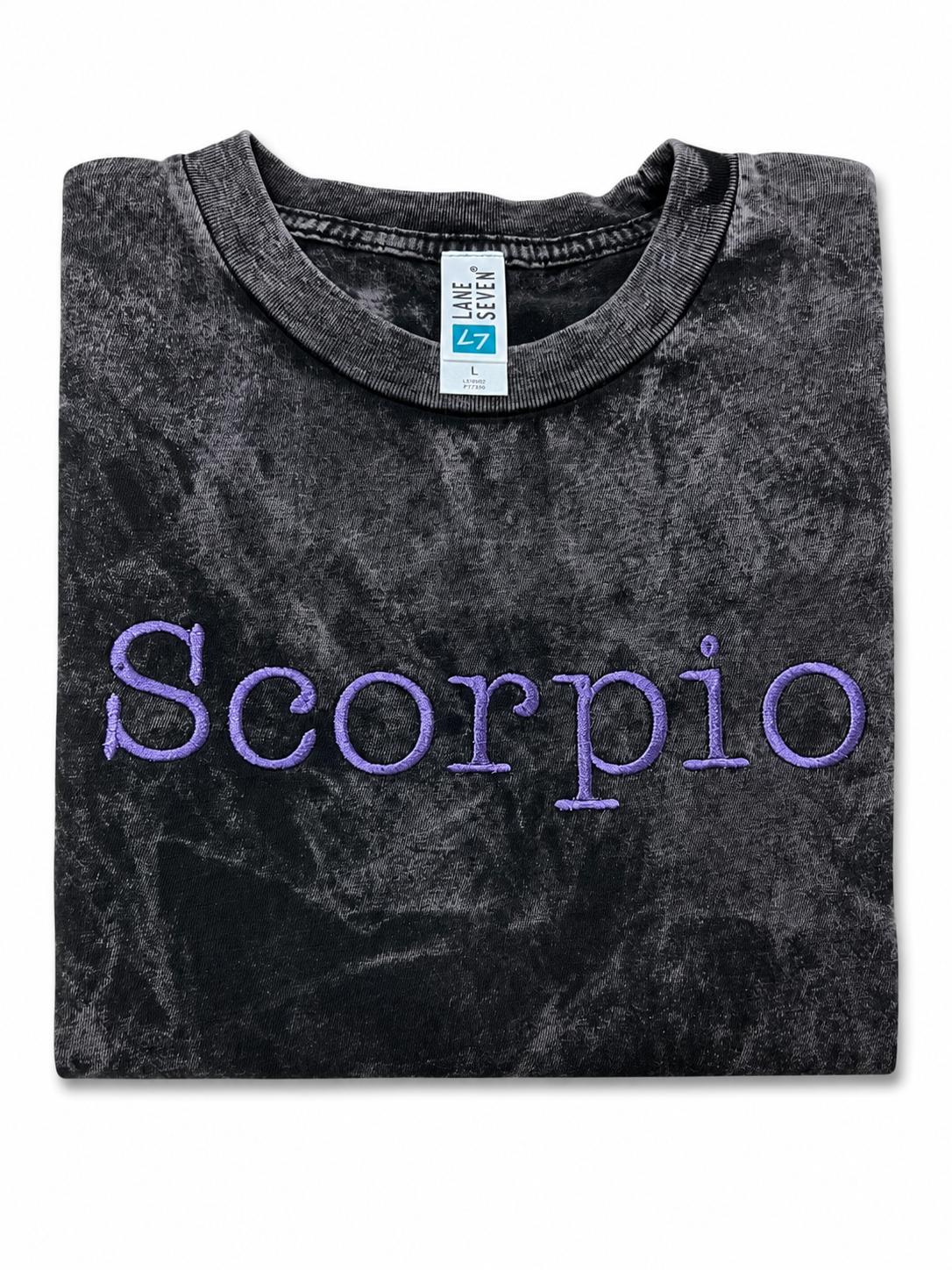 ZODIAC COLLECTION