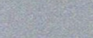 Galaxy (AZ) Permanent Vinyl 5YD/10YD (Gloss)