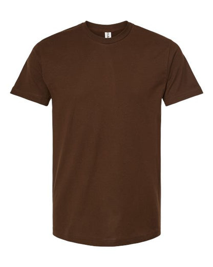Camisetas de adulto (S-3X)