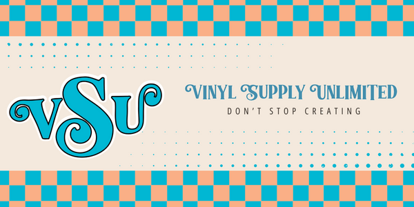 Vinyl Supply Unlimited