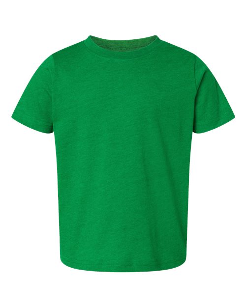 TODDLER T-Shirts