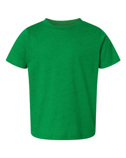 TODDLER T-Shirts